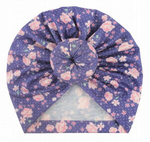  Xq ^[o qp Ԃ xr[ ̎q V ԕ t[ 킢 L[g  wAANZT[ oYj t@bV