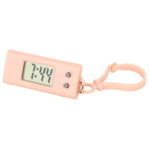  fW^v L[z_[^ v ~j EHb` Jrit  ^ RpNg  ݂艺 JoLx