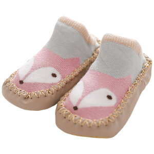  u[eB[ xr[ Ԃ c LbY ̎q j̎q C  t@[XgV[Y [V[Y  h Aj} {[_[ 킢 JWA