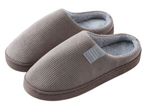  [V[Y Xbp Ol܂ N ӂӂ  fB[X Y  j    ^Ot  tbg g h ~ \tg 