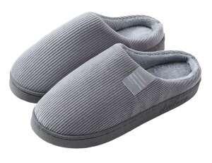  [V[Y Xbp Ol܂ N ӂӂ  fB[X Y  j    ^Ot  tbg g h ~ \tg 