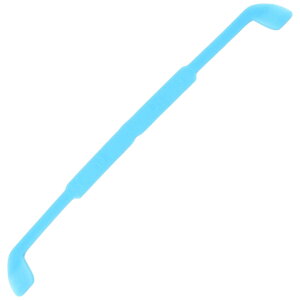 �������� ���K�l�X�g���b�v �ዾ�X�g���b�v ���K�l�o���h �X�|�[�c�o���h �q�� ��l �V���R���� ���ꗎ���h�~ �Y���h�~ ����~�� �y��