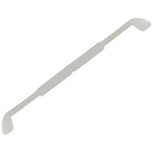  KlXgbv ዾXgbv Kloh X|[coh q l VR ꗎh~ Yh~ ~ y