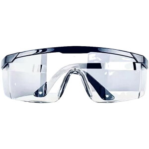  ی상Kl یዾ یS[O h상Kl hoKl PCKl Kl ዾ ACK[h PCY  NA   F Vv DIY ho o΍