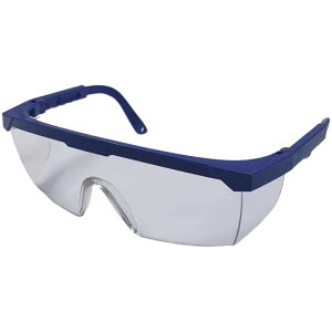  ی상Kl یዾ یS[O h상Kl hoKl PCKl Kl ዾ ACK[h PCY  NA   F Vv DIY ho o΍