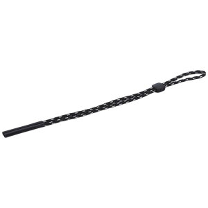  ዾXgbv 2Zbg Kl`F[ Kl ߂ ߉\ Klz_[ | R h~ h~