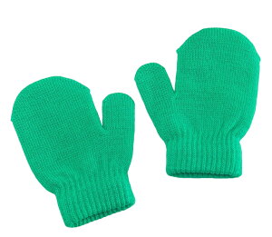   ĂԂ O[u LbY qp qǂp ̎q j̎q jZbNX jp  yAbN h t@bVG ~g^ ~g^Cv u jbg n u