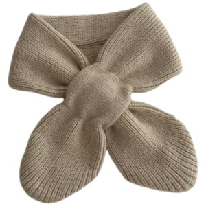  }t[ eBybg LbY qp jbg  n Vv 킢  h ΍ g 