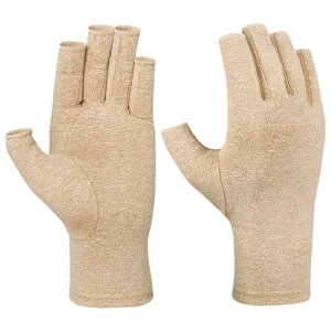  T|[^[ wp p p wȂ w  tBK[X XgT|[^[ Œ ی T|[g O[u Sy Ǝ d X|[c fB[X Y p j