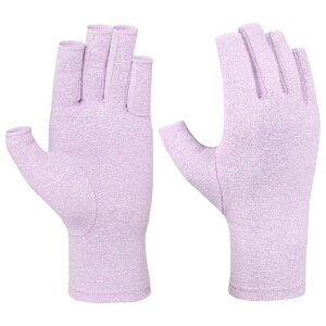  T|[^[ wp p p wȂ w  tBK[X XgT|[^[ Œ ی T|[g O[u Sy Ǝ d X|[c fB[X Y p j