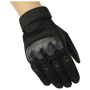  oCNO[u ttBK[^Cv  oCNpi O[u Sw Y j am ~ veN^[t  }WbN e[v ʋC