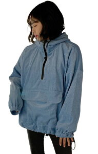  p[J[ ybgEFA ybg hbOEFA ybgƂ yAbN fB[X  ^ gbvX   t[ht |Pbgt R[fC n u[ b