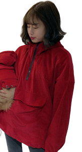  p[J[ ybgEFA ybg hbOEFA ybgƂ yAbN fB[X  ^ gbvX   t[ht |Pbgt R[fC n u[ b