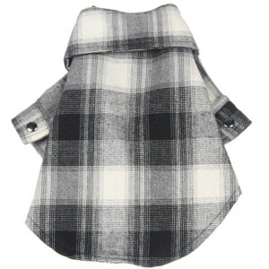  ybgEFA JWAVc Ƃ yAbN  hbOEFA m ybg `FbNVc ^ 啿Ck O{^ Ck 킢 JWA ybgpi