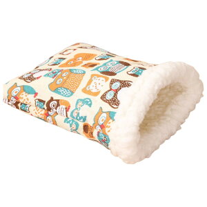  p nX^[p fO[ `` Q ܌^ zc ӂƂ xbh  Q B ybgpi ӂӂ _炩  킢   ^ybg