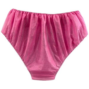  ĝăV[c 10Zbg fB[X y[p[V[c ĝăpc  V[c ĝ Ci[ sDz  @ g h p