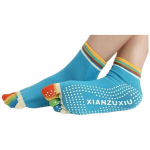  5{w\bNX ܖ{w N[\bNX C K\bNX fB[X X|[c EH[LO WMO W tBbglX Ԃ ~ ނ΍