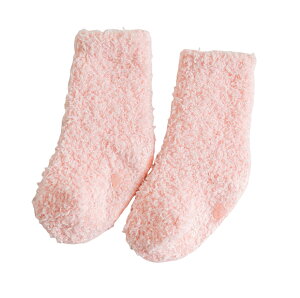  C N[\bNX  xr[ LbY  c q ӂӂ {A  ӂӂ ~ߕt h  g [\bNX N[ t@bV PF J