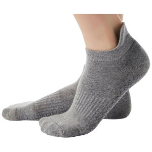  K\bNX ~ߕt fB[X p X|[c\bNX C  V[g Ԃ seBX ^ tBbglX Xgb` GNTTCY n PF x[Vb