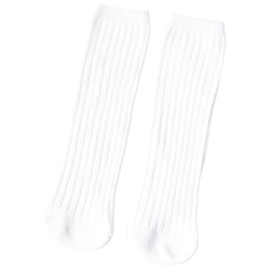  nC\bNX ƂȂ q qǂ LbY ̎q j̎q C O N[ ^ \ ڗ [Y u hF ʋC z hL n Vv _X Xg[g 