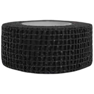  X|[cpe[v e[v Lke[v F3Zbg 2.5cm X|[ce[v e[sO T|[ge[v ʋC ֐ I G  w  Vv