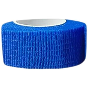  X|[cpe[v e[v Lke[v F3Zbg 2.5cm X|[ce[v e[sO T|[ge[v ʋC ֐ I G  w  Vv