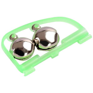  ނ ނA[ ނ tBbVOc[ ނƗpA[ tȒP  x ނ ނ uނ