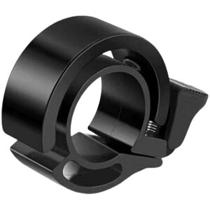  ]ԃx nht tȒP ėp x z[  ʊw ʋ  Vv TCNp }EeoCN [hoCN NXoCN }}` ]ԗpO