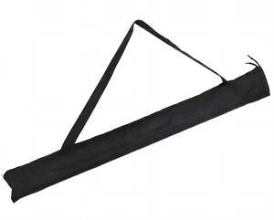  obgP[X 싅 1{ obg[ obg obgJo[ 싅obO | [ n Vv IbNXtH[h  K ^ 싅ObY