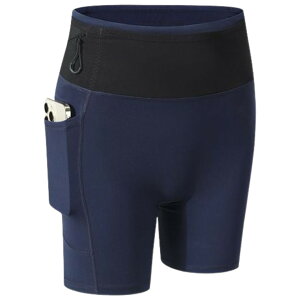  jO^Cc ^Cc Kpc V[g Xpbc MX fB[X p |Pbgt nCEGXg t@Xi[ g[jOEFA V[gpc {gX tB