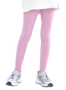  MX 9 LbY q  Xpbc ̎q j̎q bOEFA {gX n PF Vv JWA X|[c