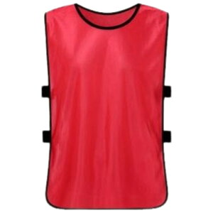  ruX lp TbJ[ tbgT [bP S JoLx ԍ Vv n K g[jO K X|[c `[ j 