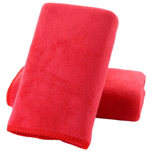  ԃ^I Pi 1 30×70cm ԗp J[pi ԃNX }CNt@Co[ z @ @グ dグ | h~ ԃObY ԓ| `  ֗