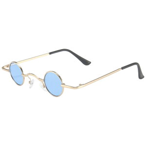 �������� �T���O���X �ɒB���K�l �ۂ߂��� �q���p �L�b�Y �ዾ ���E���h�^ �F�t�� ������ �x�Ȃ� �J���[�����Y �y�� UV ���O���΍�