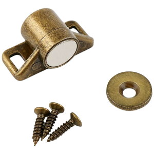  }OlbgLb` 1 1g hALb` ͎    ˒I HI o J[{bNX ߖYh~ t