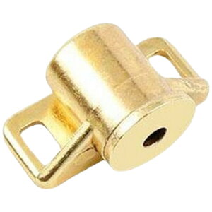  }OlbgLb` 1 1g hALb` ͎    ˒I HI o J[{bNX ߖYh~ t