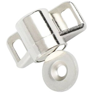  }OlbgLb` 1 1g hALb` ͎    ˒I HI o J[{bNX ߖYh~ t