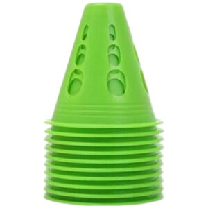  J[R[ ~jTCY 10Zbg }[J[R[ OpR[ WR XP{[ XP[g TbJ[ tbgT hu K R[X R[X bh u[ CG[ 