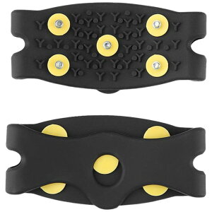 �������� �X�m�[�X�p�C�N �ȈՃA�C�[�� 2�Z�b�g 1���� �q���p �L�b�Y 5�{�� �C�� ����~�� �V���R�� �ȒP���� �ᓹ �H�ʓ��� �]�|�h�~ �C�p�A�N�Z�T���[ �ʋ� �ʊw ���o�|�� �q�ǂ��p