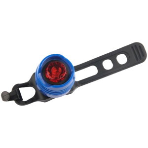  ]ԗpCg e[Cg LED e[v ACg TCNCg dr ^ y tgCg obNCg ]ԗpANZT[ ȒPt  JV [ 