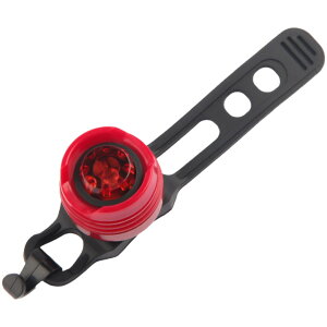  ]ԗpCg e[Cg LED e[v ACg TCNCg dr ^ y tgCg obNCg ]ԗpANZT[ ȒPt  JV [ 