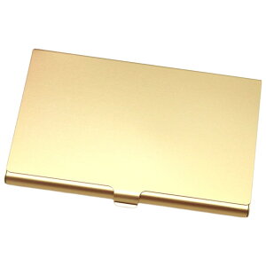  h J[hP[X Y fB[X jZbNX J[hP[X A~ ^bN ^ n Vv  jp