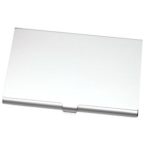  h J[hP[X Y fB[X jZbNX J[hP[X A~ ^bN ^ n Vv  jp