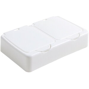  P[X vbV XNGA lp ~ {g vbVI[v  1 2 [ [ 㐮pi Nbv Ȗ_ Rbg qpi 悤  Wt 