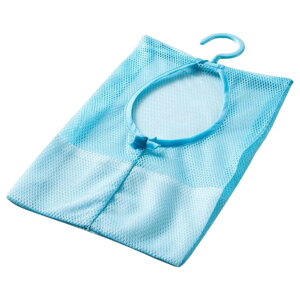  ݂艺[ [lbg [bN Ǌ| ǖʎ[ bV|Pbg tbNt [ N[[bg[ [pi piG Rt  ʋC Lb`pi 