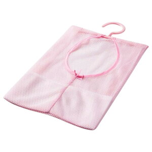  ݂艺[ [lbg [bN Ǌ| ǖʎ[ bV|Pbg tbNt [ N[[bg[ [pi piG Rt  ʋC Lb`pi 