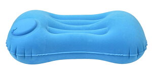  GAs[ C NbV ܂肽 s s@ gx AEghA Lv Ԓ V oX  Q  hCu ^ ֗ 