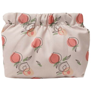  σ|[` CN|[` RX|[` ~j|[`  h   e RpNg g ol ԕ 