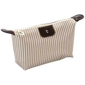  σ|[` CN|[` RX|[` ܂肽 XgCv ܂ c  t@Xi[ ~j|[` CN  킢 g ^ s  RX