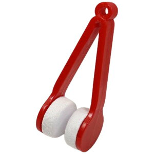  KlN[i[ Kl@ 5Zbg gO^   ዾ@ YN[i[ Klpi ዾPA TOX Vዾ g RpNg